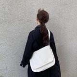 y.头像