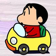 LP09年的雪的个人资料头像