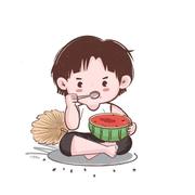 奈斯683的个人资料头像