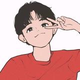 用户1985826503965头像