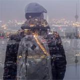 用户4035144021382头像