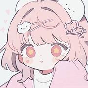 予以的个人资料头像