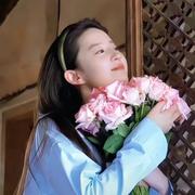 k3t001z的个人资料头像