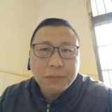 光之元头像