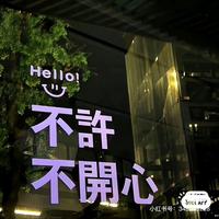 给你画最美的轮廓头像