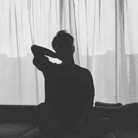 用户5693839304202头像