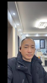 九江李哥二手车头像