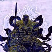 对称力场的个人资料头像