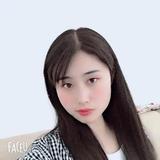 好菇凉7l3H头像