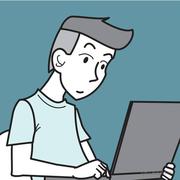 gmrk的个人资料头像