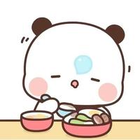 飞龙36263头像