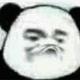 捞头洋洋头像