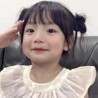 屾砳55头像