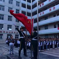 小涵哥396头像