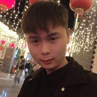 用户9241009659077头像