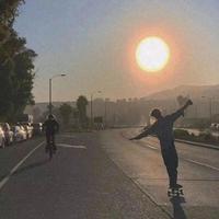 300斤小肥肉头像