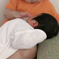 A生活495头像