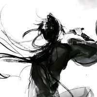 用户24146881头像