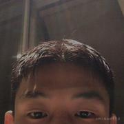 小镇撸码家的个人资料头像