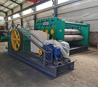 任丘市正华车床加工厂头像