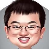 jaydenyuen头像