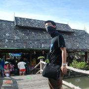 大手怪吃盖饭的个人资料头像