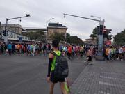 zhangzhd的个人资料头像