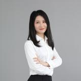 金牌销售刘新玲头像
