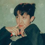 苏苏打的个人资料头像