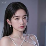 猫眼咖啡店头像