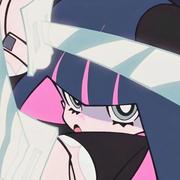 库咔不想加班的个人资料头像