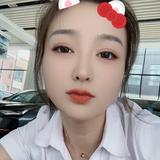 热情的圆月1dA头像
