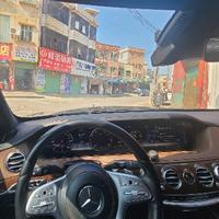 打工人打工魂5头像