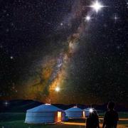 柒月268的个人资料头像