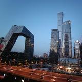 还是那个六只鱼头像
