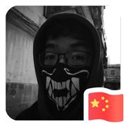 Oswald960的个人资料头像