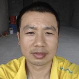雷哥LNZ头像