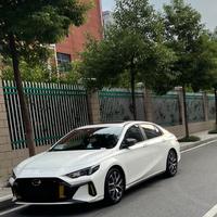 用户452776353055头像