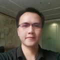 周哥小说头像