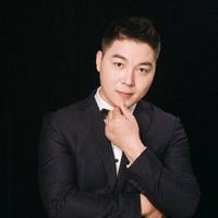 扎西Miss卓玛头像