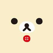 呆呆的初行者的个人资料头像