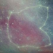 一场梦381的个人资料头像