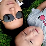 ZDS左先生头像
