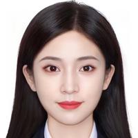 五菱汽车熊英头像