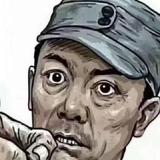 小先生870303头像