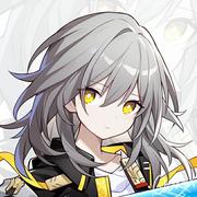 风声972的个人资料头像