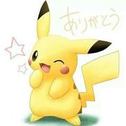 风雨zzm的个人资料头像