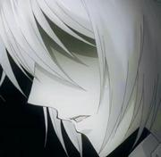 何必辨认我的个人资料头像