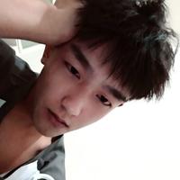 用户173305054147头像