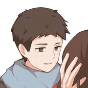 松果一颗的个人资料头像